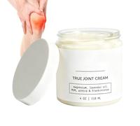 Crème Récupération Articulaire | Agent De Massage Doux Apaisant Nourrissant Confortable - Crème Soin Récupération Pour Articulations Et Os Des Jambes | Pour Grand Mère Adultes Amoureux Famille