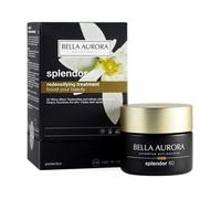 BELLA AURORA SPLENDOR 60 treatment redensificante day SPF20 50 ml