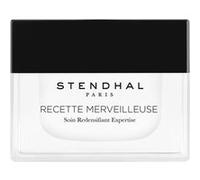 Stendhal Soin Redensifiant Recette Merveilleuse Hydratation Anti-Âge 50 ml