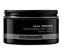 Crème Redken Clay Pomade 100 Ml