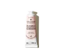 Crème réductrice L'Occitane En Provence FLEURS DE CERISIER