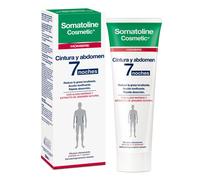 Crème Réductrice Somatoline (250 Ml)