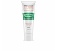 Crème réductrice Somatoline 250 ml Hanche Ventre Effet chaleur