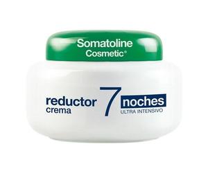 Crème Réductrice Somatoline