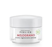 CRÈME RéGéNéRANTE À LA GRENADE A/AGE