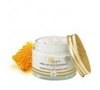 Creme Regenerante Anti-Ride 50ml Fleurance