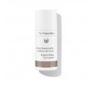 Crème Régénérante Contour Des Yeux Dr. Hauschka