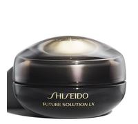 Crème Régénérante Contour Yeux Et Lèvres
