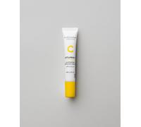 Crème régénérante illuminatrice