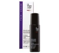 Crème regénérante nuit à la gelée royale 50 ml Peggy Sage