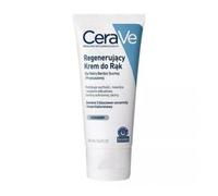 Crème Régénérante pour les Mains Cerave 100 ml