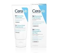 Crème régénérante pour les pieds Cerave Sa 88 ml