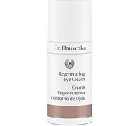Crème Régénérante pour les Yeux Dr Hauschka 15ml