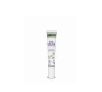 Dr. Konopka's Dr.Konopka´S Crème pour Yeux Régénérant 20 ml