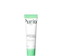 Purito Wonder Releaf Centella Unscented Cream 50 ml