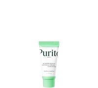 Crème régénératrice à la Centella non parfumée PURITO (mini) 12 ml