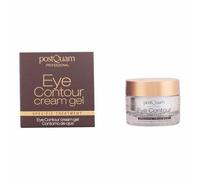 Crème régénératrice anti-âge Eye Contour Postquam 15 ml