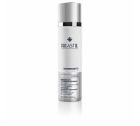 Crème régénératrice anti-âge Rilastil 8428749747307 50 ml