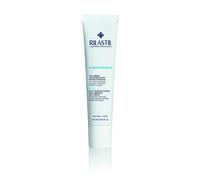 Crème régénératrice anti-âge Rilastil 982754792 40 ml