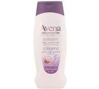 Instituto Español 8411047142066 crème et lotion pour le corps 500 ml