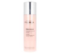 Crème régénératrice anti-rides Filorga NCEF-REVERSE 150 ml Hydratant