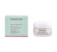 Crème régénératrice anti-rides Ideal Resource Darphin Ideal Resource [50 ml]