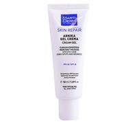 Crème regénératrice anti-taches Skin Repair Martiderm [50 ml]