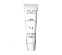 Crème régénératrice cheveux - LEONOR GREYL - Pour cheveux colorés ou méchés - Brillance
