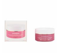 Crème régénératrice Jeanne Piaubert Divinskin [50 ml]