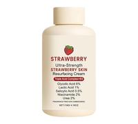 Crème régénératrice pour la peau, hydratant réparateur de teint, lotion pour le corps à effet éclaircissant 100 ml, formule de soin hydratante, lisse avec une texture uniforme, crème de beauté po