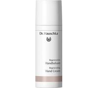 Crème régénératrice pour les mains 50 ml