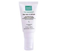 Martiderm Crème visage The Originals Pro-reg 15 Clair 50 ml