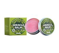 Crème Relaxante Des Jambes, Baume Apaisant Musculaire, Lotion Hydratante Musculaire, Formule Absorbante Rapide, Texture Non Grasse 30 G, Pour Les Jambes Agitées, Les Crampes Nocturnes