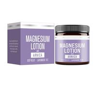 Crème Relaxante Musculaire | Lotion Apaisante À Absorption Rapide Pour Le Soulagement - Crème Apaisante Musculaire | Pour Sportifs Gym Coureurs Travailleurs Seniors Amateurs Plein Air Sport