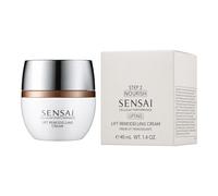 SENSAI Crème remodelante Cellular-Performance LinieLift – 40 ml