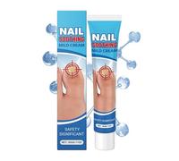 Crème Renforçante pour Ongles Lotion Hydratante pour Ongles