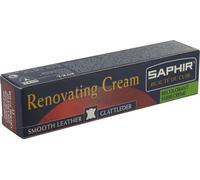 Saphir – Cirage crème rénovatrice – Rouge Hermès – 25 ml – 1 unité