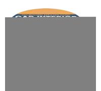 Crème Rénovatrice Et Réparatrice Pour Intérieur De Voiture - Restaurateur De Garnitures Et Plastiques | Produit De Lustrage Et Protection Pour Cuir, Caoutchouc Et Tableau De Bord | Pâte D'Entretien Po