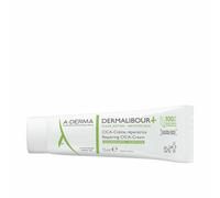 Aderma Dermalibour+ Cica Crème Réparatrice Assainissante 15ml