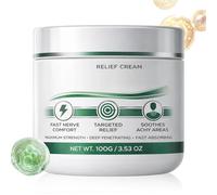 Crème Réparatrice,Absorption Rapide Idéale Voyage | Pour Toute la Maison Extérieur Voyage | Idéale pour voyages, maison, extérieur, école, vacances, pour toute la