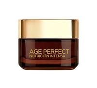 Crème réparatrice Age Perfect L'Oreal Make Up [50 ml]