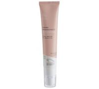 Creme Reparatrice Alga Cicosa 40ml
