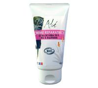 CREME REPARATRICE Aloe Vera 70%