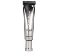 Crème réparatrice anti-âge Medicube Deep Lifting - 30 ml