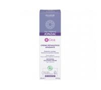CREME REPARATRICE APAISANTE +Cica