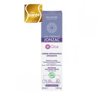 CREME REPARATRICE APAISANTE +Cica