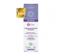 Creme Reparatrice Apaisante +Cica
