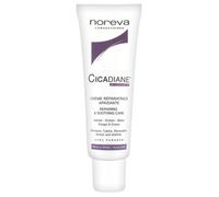 Crème réparatrice apaisante - NOREVA - Cicadiane - 40ml - Haute tolérance - Peau sensible