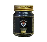 Crème Réparatrice Articulaire - Lotion Corporelle Apaisante pour la Relaxation Musculaire | Formule d'extrait à texture hydratante, crème de massage à absorption rapide pour un confort 4,2