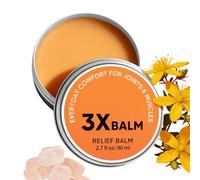 Crème Réparatrice Articulations - Gel Peau Non Gras 80ml | Crème De Soin Lissante Pour Les Os | Pour Hommes Femmes Garçons Filles Jeunes Adolescents Genoux Colonne Lombaire Épaules Mains Pieds Cou Fou